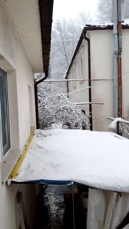 ждали, ждали и проспали