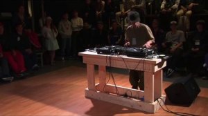 Что такое Hip-Hop, выпуск 1 #сезонконтентаRUTUBE