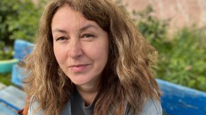 Деньги это не энергия. Мой главный инсайт от Ирины Хакамады