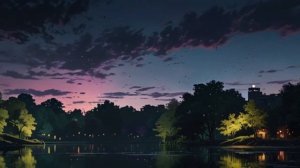 Безответная любовь