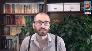 Принесённая ЗАПАДНЫМ ВЕТРОМ__ - смотреть видео онлайн от «РАССВЕТ ПРАВДЫ» в хорошем качестве, оп.mp4