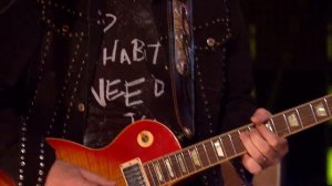 Парни ваљак. Нема предаје