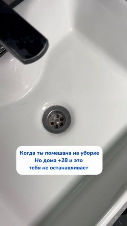 copy_5314B09F-86BC-4DB3-87E0-02CD211F6CFF