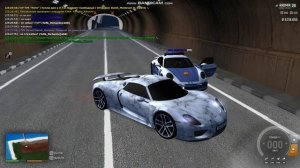 gta_sa 2025-07-19 23-26-51-059