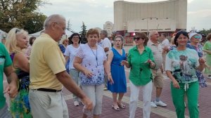 Ты моя роза... 18.07.25...