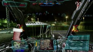 MechWarrior Online (64 bit) 2025-07-19 02-15-15