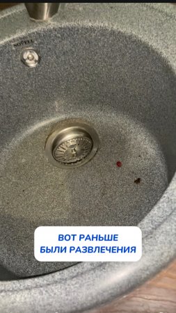 🙈🙈🙈