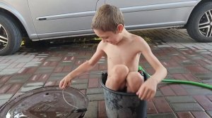 2025-07-10 10-01-07_1752131475