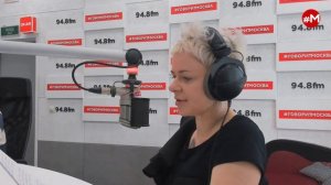 «ИСТОРИЧЕСКИЙ ПАСЬЯНС (16+)» 18.05/ВЕДУЩИЙ: Константин Залесский.