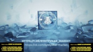 Рынок ОНЛАЙН - платформа для продажи,
объявлений и услуг!