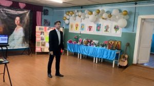 Дмитрий Соболев - «Вернись, солдат!» (автор Дмитрий Соболев)