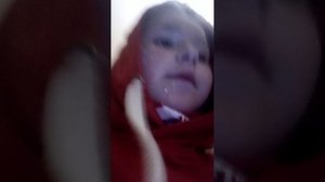 VID_20250720_005127.3gp