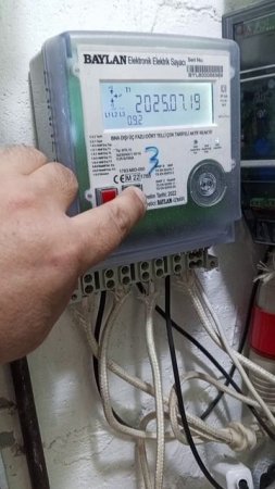 Для максимальной 100% экономии (в телеге: mimobtg)