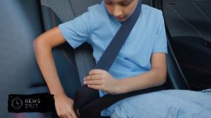 Трехлетний мальчик погиб в ДТП на острове Ольхон