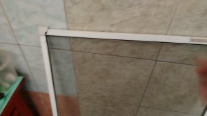 Сделай сам