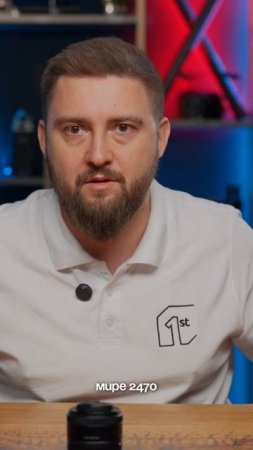 Онлайн-школа для тех, кто хочет создавать контент с нуля: фото,видео,аэросъемка.
Ссылка в профиле👉