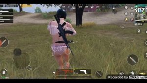 играем в пабг джи поддержите лайком мы стараемся👍👍