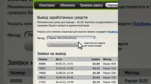 Заработок Партнёрской Реферальной Программе для партнёров зарабатывать без вложений