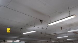 Коммерческое здание 42-й Краснознамённой Бригады