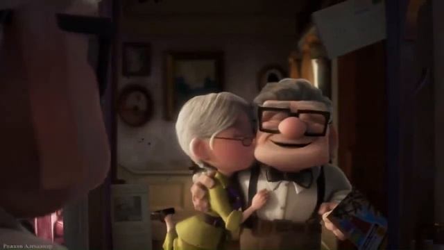 Merab Amzoevi - Люби меня люби смотреть онлайн