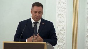 Батька Лукашенко взял под личным контроль картошку!
