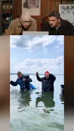 ЗАСМЕЯЛСЯ ПРОИГРАЛ НАВСЕГДА!🤣😃#shorts #tiktok #reels #нельзясмеяться #юмор  (10)