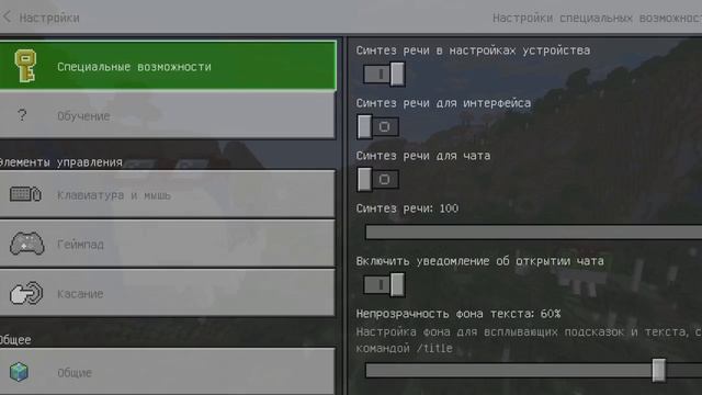 Данил