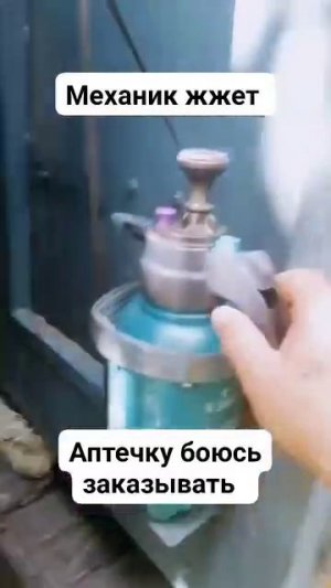 1000055343.mp4