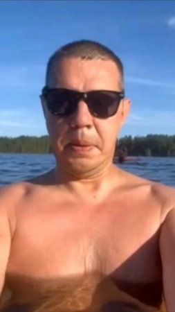 минутка вы....ов