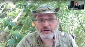Беспилотники и дроны: военно-промышленная и социальная революция