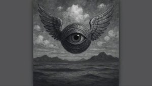 АНДЕР ИНСТРУМЕНТАЛ ТАЙП БИТ – "БЕЗЛИКИЙ" | МИНУС ДЛЯ ФРИСТАЙЛА