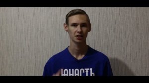 Есть ли будущее у троллейбуса в СПб?