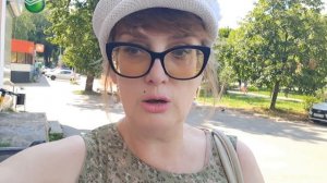 1000008974.mp4.   🖋️🚀МОЙ ДЕНЬ 🔥💃МОИ БУДНИ 🖋️🚀