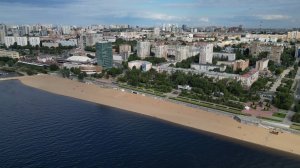 День "или". Утро Губернии