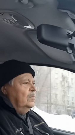 Неоспоримая истина.