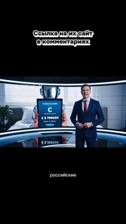 Сны продают
