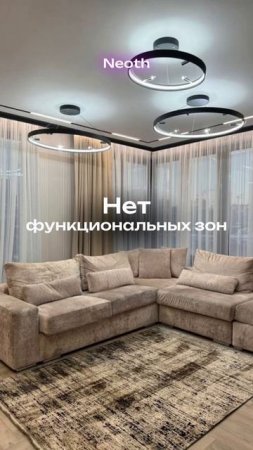 copy_E8AFDEB9-ED8E-470D-ABB5-AB3F010D0CD2