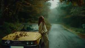 Breathing in silence 🕰️ Beautiful Relaxing Music Mix ~ Stillness, Inner Balance Mix