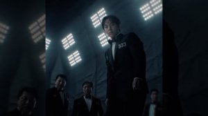 Shibal!🔥🇰🇷🦑