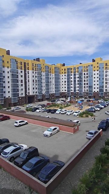 Продажа квартиры ЖК Республика смотреть онлайн