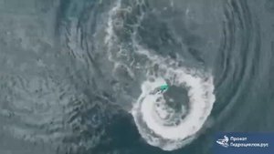 Катание на гидроциклах BRP SPARK TRIXX IBR в Санкт-Петербурге