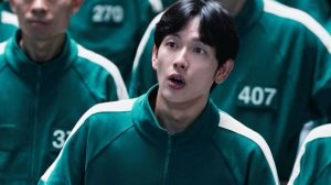 крутой Эдит про Сивана !)🫰🏽