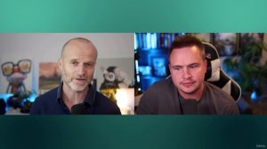 190 Wrap Up - Sharp Shooter