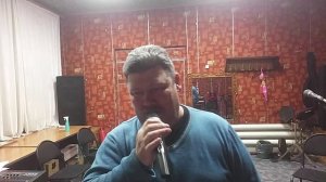 Я умею Мечтать(автор Юрий Лоза)