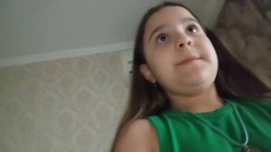 теперь я буду сниматься с моей дочкой мией