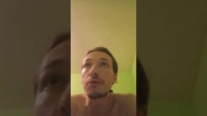 Почему нужно забить на мнение окружающих и делать что нравится