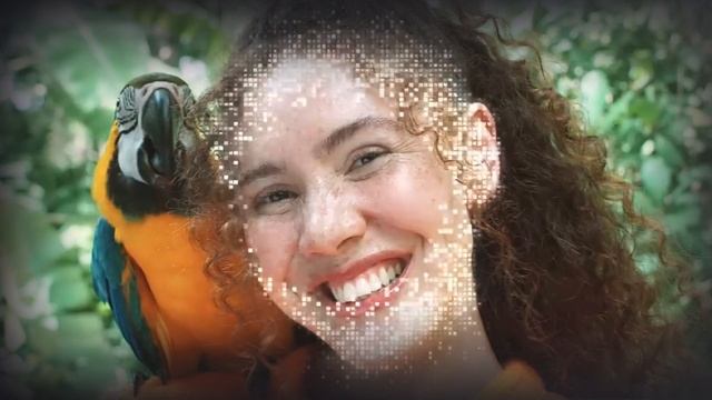 Galaxy Z Flip 7 и Flip 7 FE - Первый c Exynos 2500! смотреть онлайн