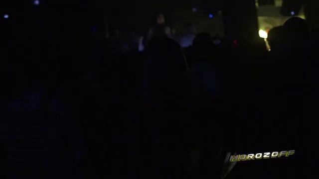 Morozoff - Summer time Epic Dance HiT New Refresh смотреть онлайн