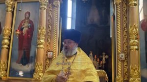 В разводах виноваты... Нет, не Путин. В 80% разводов виноваты женщины! 👇