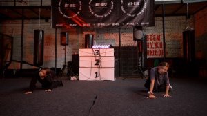 МК Фадеева 2.5